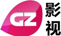 广东影视频道,光影交织，演绎岭南风情