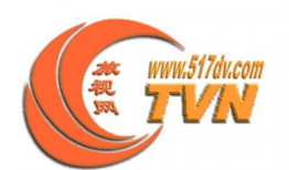 中国视频网,引领新时代视听盛宴的数字平台