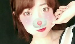 国内自拍小视频,国内自拍小视频潮流解析